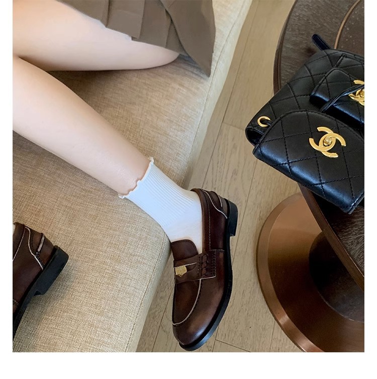 详情图129.jpg?x-oss-process=image/format,png