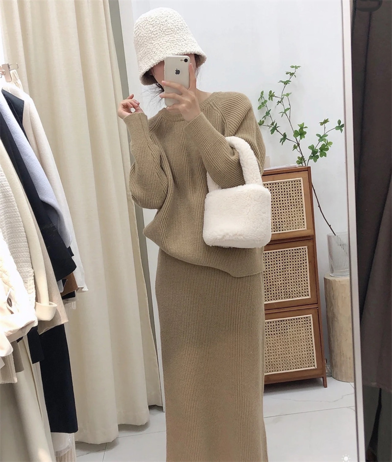 DCE577098E2C95699DF4F61AD0D146