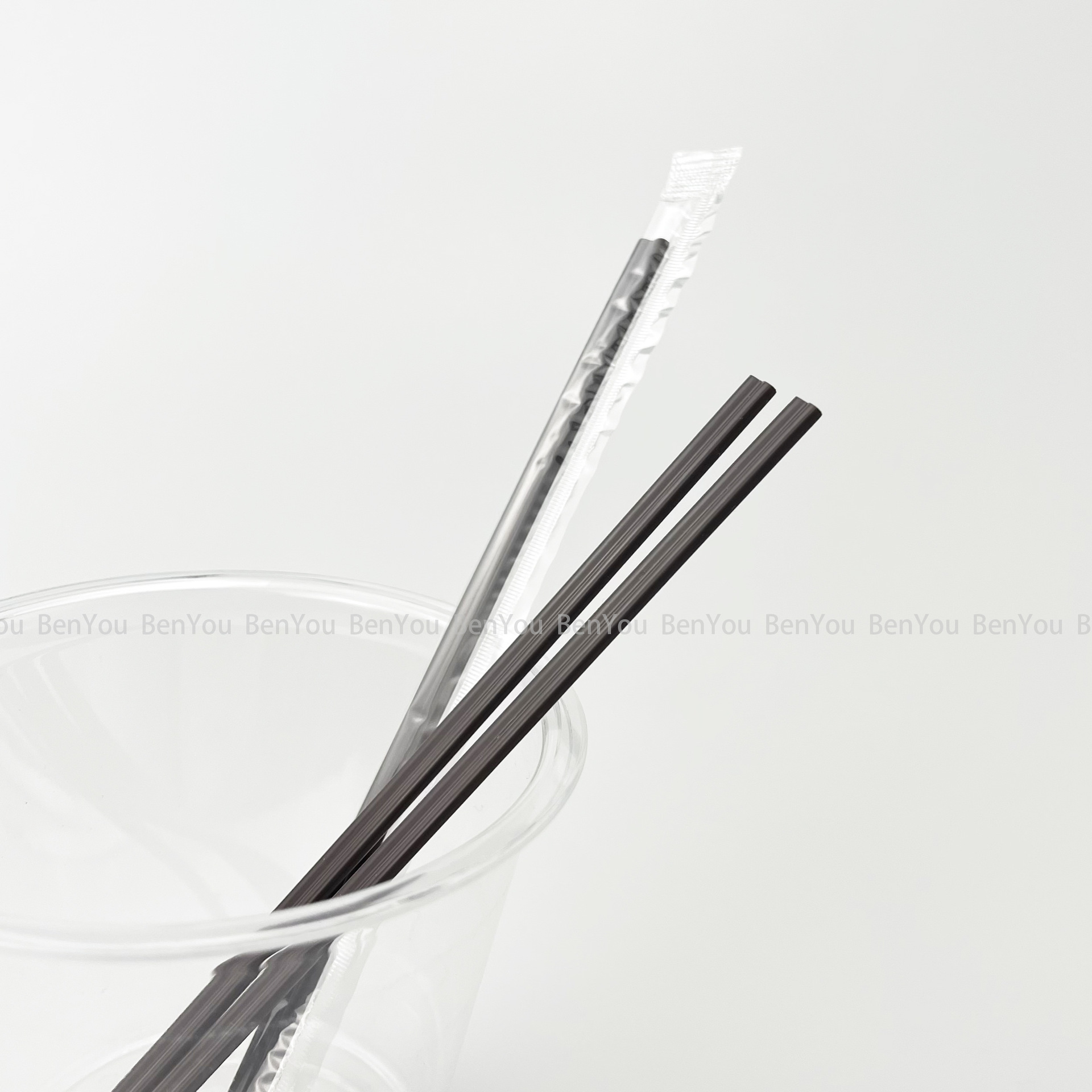 微信图片_2022040809231938 拷贝.jpg