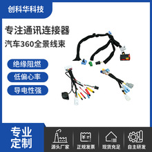 �W��A6���w܇�d�z���^�B�Ӿ�360��܇ӛ䛃x���þ���