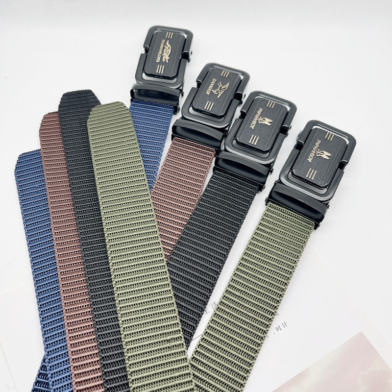 IMG_6305(20220619-154804)_副本