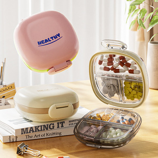 �S�Ҷ���ș�б�y���bșƷ�S��С̖��ș��һ�����������ș���Ѻ�