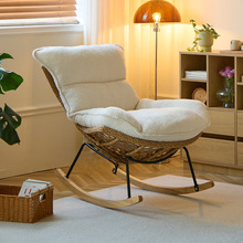 �u�����Α���ɳ�l�������e�̨�پ�ɳ�l�μ��ÿ͏d�W�t����u�u��