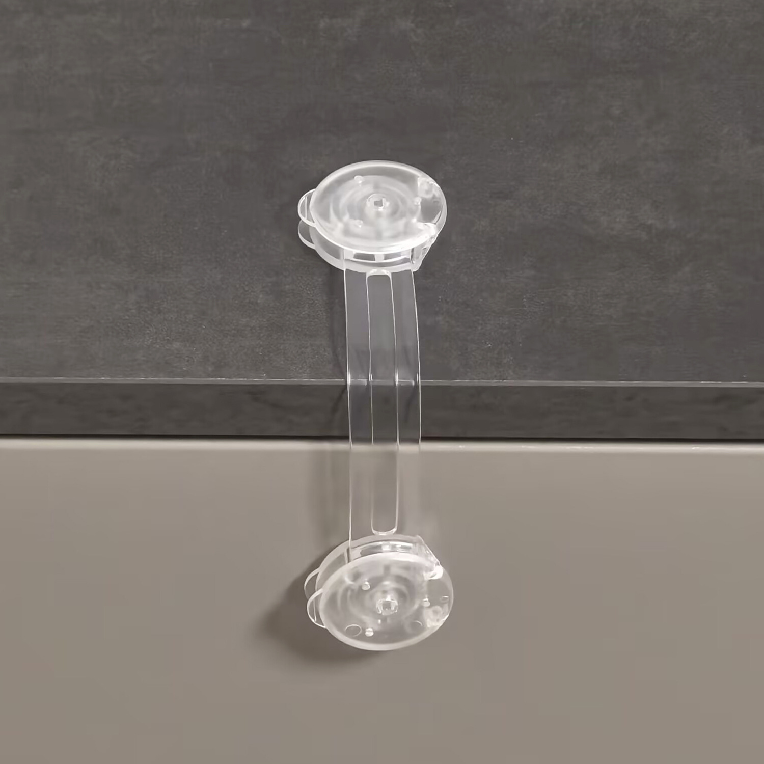 17D47265FF45FBB9A1A06E62788624