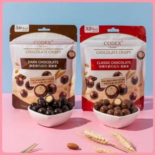 ���ʿ������65g���f��ʳ�ɿ������W�t���e��ʳ���l