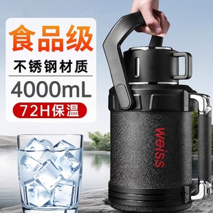 ���П�ˮ���؉ش���������2025�¿���ñ��ر���̖ů�ز��P�