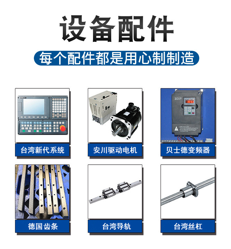 2f83c89760ca347d67e832fbf5378e