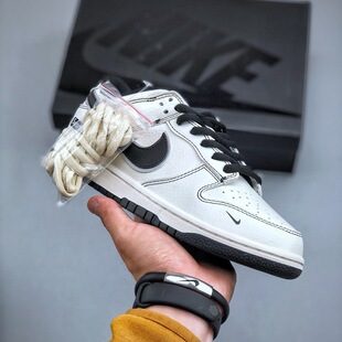 ����Ь��ԭЬDunk ������߶˵͎��\��Ь�¿���H���e��Ь
