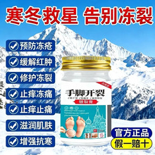 ���_�_�ѿ�ܛ��Ƥ�w����ֲ���Ƥ�ﶬ���̝������̝��������Ѹ�