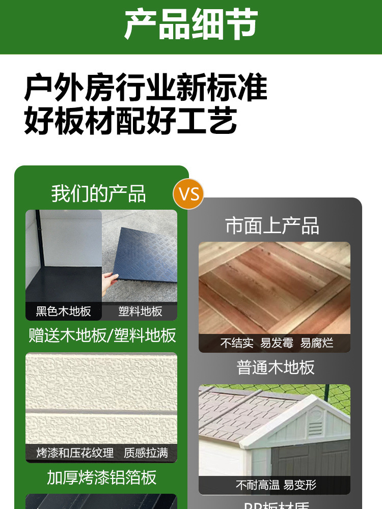 b35a88b7-04c8-4db6-bcdf-2f7a391834f4.jpe