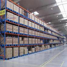 p؛l}}؛ܲP䓂}؛ܶF