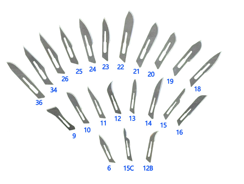 屏幕快照 2022-05-30 17.31.55