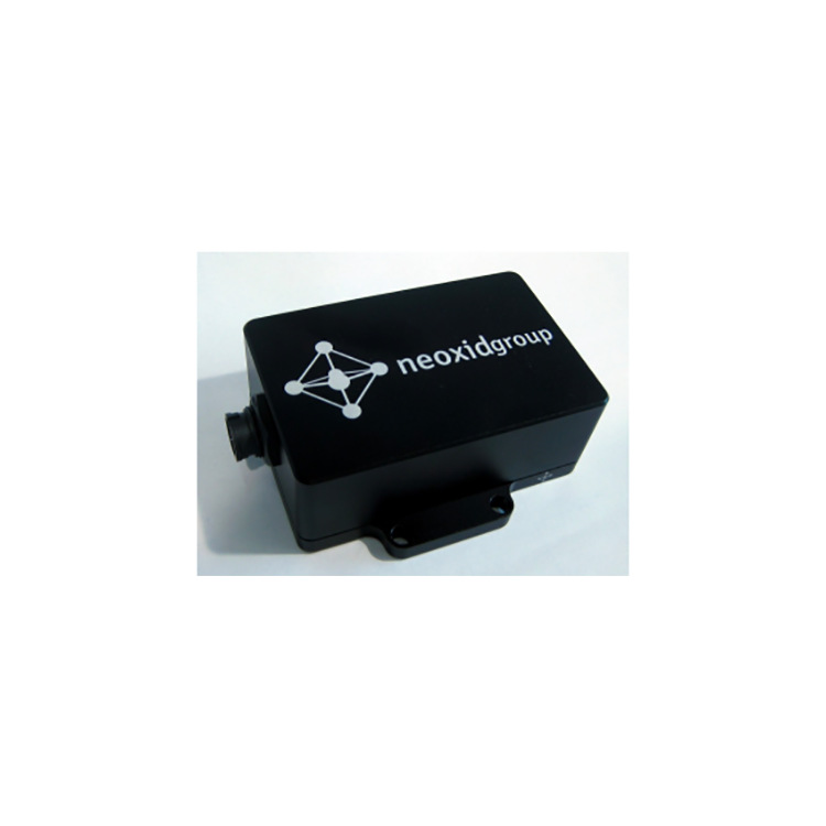 德国neohysens 氢传感器燃料电池 欧洲货源 可选型 出具原厂证明