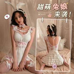 �Α��Ʒ��Ըз�ɫ��ţ�Ʒ����b��Ů��Ů�ͽ�ɫ����˯�¾W�t��˯ȹ