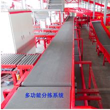 ��Ϫ���f�����֒�ݔ�͙C��ˮ������ʳƷ���a���͎��Ԅӻ�ݔ���O��