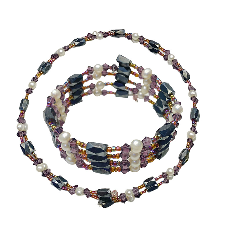 չ����������*Ʒǿ���ǹ�ɫһ������ˮ���鳤��������ë����