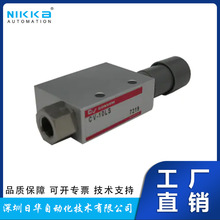 հlPձCONVUMCV-20HSTS3