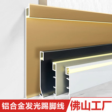 lXϽ_ledbbؽǾ􎧽N__