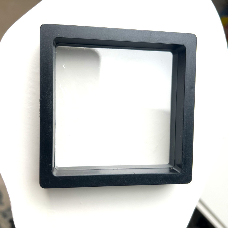 블랙 서스펜션 박스 [9*9]