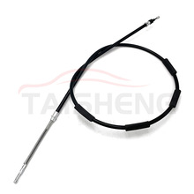 �x܇��2108350818010�m���LADA���_��܇