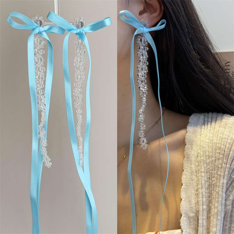 2024_08_17_18_47_IMG_7257