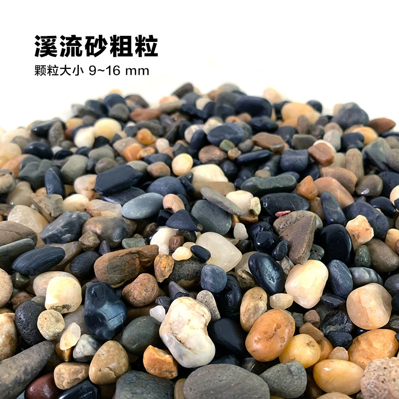 楸肩几搴曠爞閫犳櫙搴曟矙涔岄緹娌虫矙鍖栧