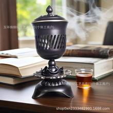 �S�~��t�m����ʽ��޹�tȫ�~ �٠t��ɏ��Ѭ��t����Ѭ��t���l