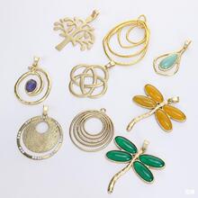 �¿�Ͻ�DIY��Ʒ��Ҽ�����ˮ����������׹С�Ҽ��ֹ���������