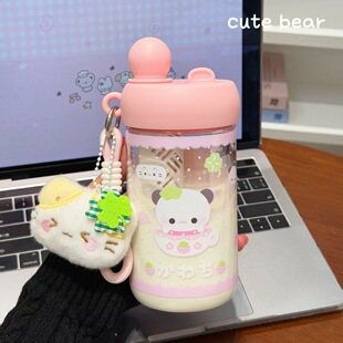 �����¿�ɐ۲�ɫ؈����ˮ��Ů�����ֵ�W����y�����������p�