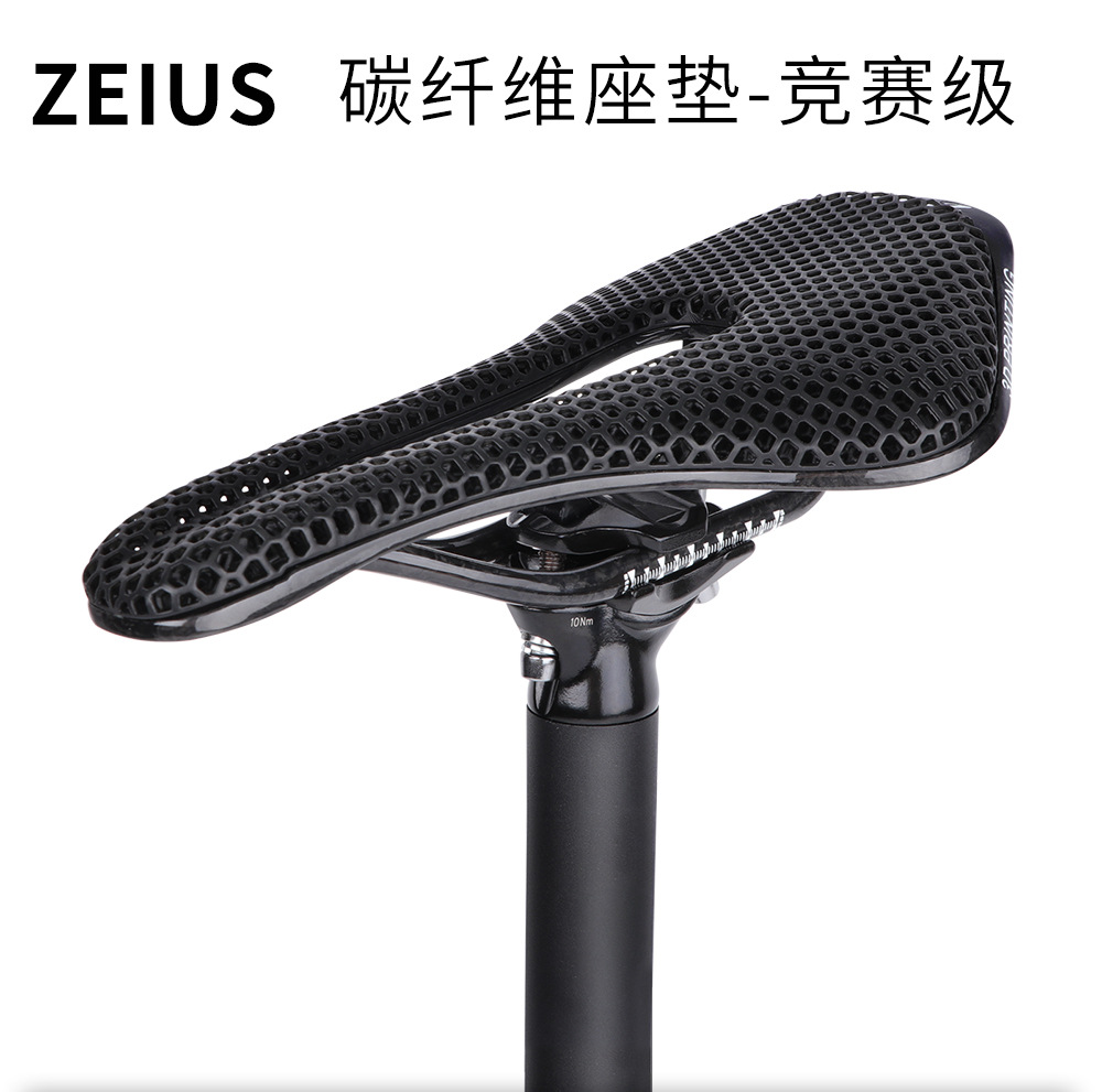 详情页_01.jpg?x-oss-process=image/format,png