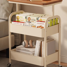 ^ƄӲС܇ɳl߅״߅ܸӿ͏dʳgω