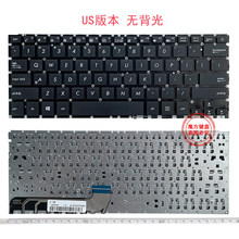 ����ASUS��˶UX430/U/UA/UQ/UN UX360U/UA/AK����U4100U Q324U/UA