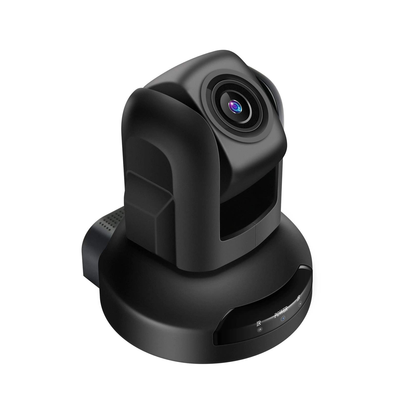 Tencent Conference HD Camera/10x Optical Zoom/1080P, USB Interface/Plug and Play/Drive-free
