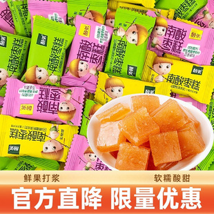 ���ᗗ�⽭���Ĵ��خaС����Ǹ��^�����e����С��ʳƷ