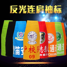 �������ֵ��ֵ��ֵ����ˈ��ڰ�ȫ�T�޲��t������ˬF؛