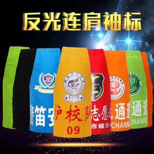 �������ֵ��ֵ��ֵ����ˈ��ڰ�ȫ�T�޲��t������ˬF؛