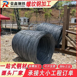 螺旋管;其他管材;其他建筑管材