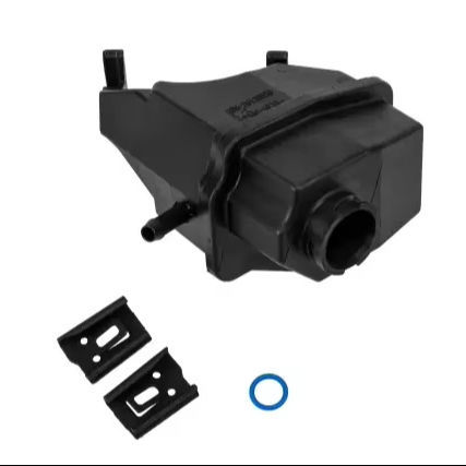 Car steering power pump oil reservoir 19207430 suitable for Chevrolet BUICK TERRAZA 2006-2007