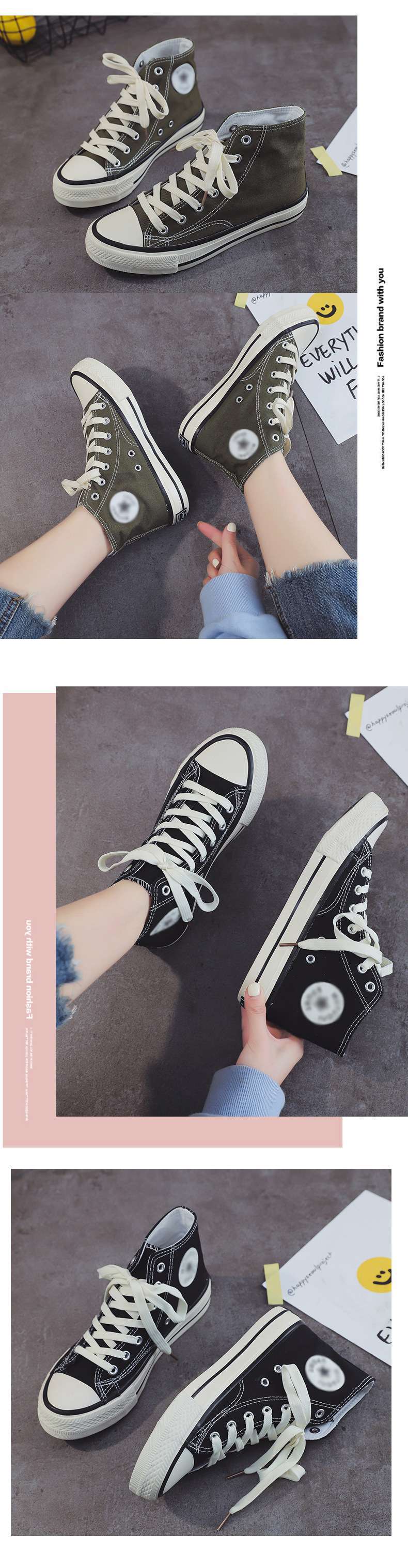 b2634acd-e648-4ba6-b80e-18a04d27eda5.jpe