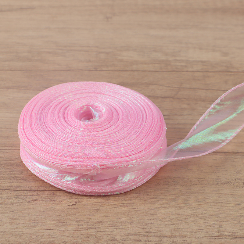 체리 파우더 [40 야드] 가방; sku 참조