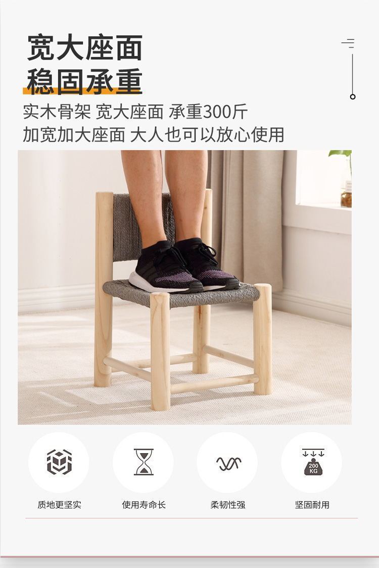 612731e3-2901-45ca-b031-9bd2ff828ae1.jpe