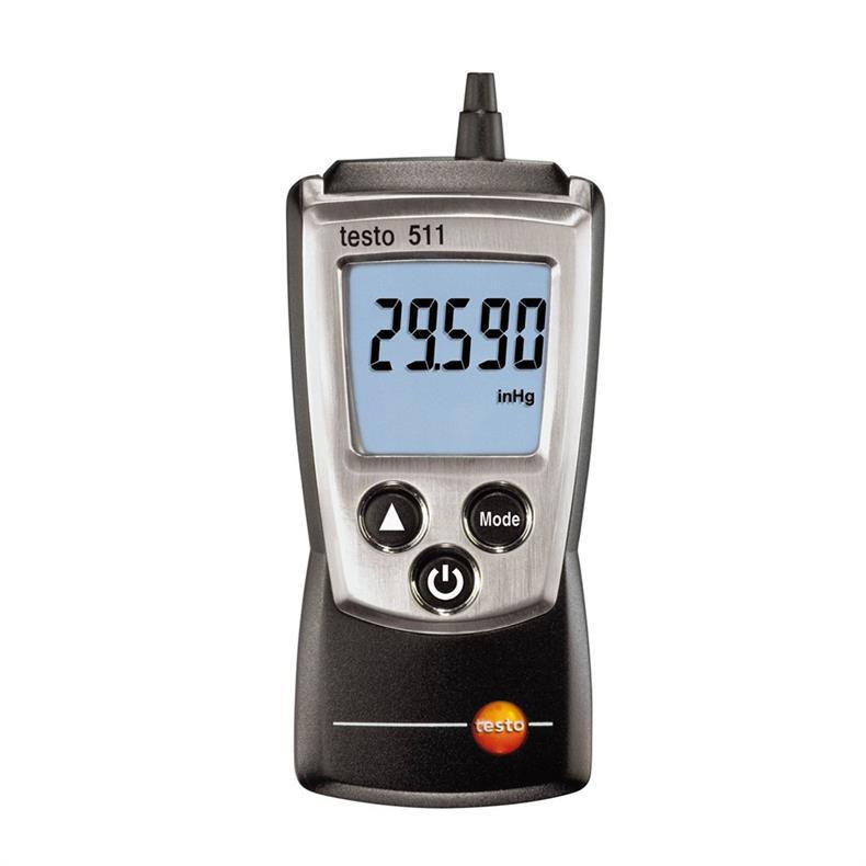testo 511 (1)