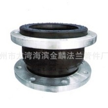 ܛ���_�۷��m���P�ܛ���^���z���^呴��m���P�304呴��m