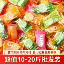 �����ǾSC�����¿ښ���ʳ�������l���󃞻�