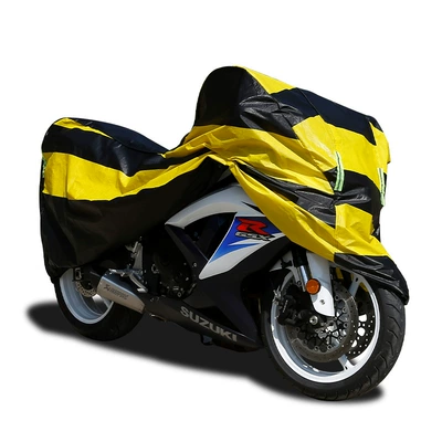 Car Cover, Car clothing