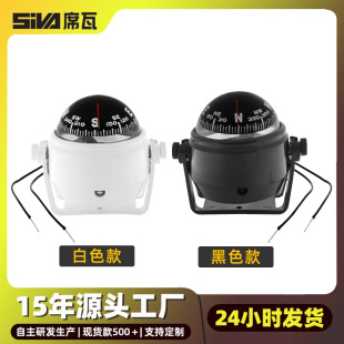 ���R�d���uLC550܇����܇�d���{����ƫ��ָ����ָ��ᘎ�LED���F؛