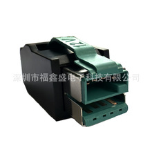 POWER+USB�B����12V 24V��ĸ�B�Ӿ�����ʽ���⚤