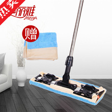 �������ϰ� �H�H400ƽ���ϰ� �A��ë������ ľ�ذ匣���ϰ�2�ϲ�