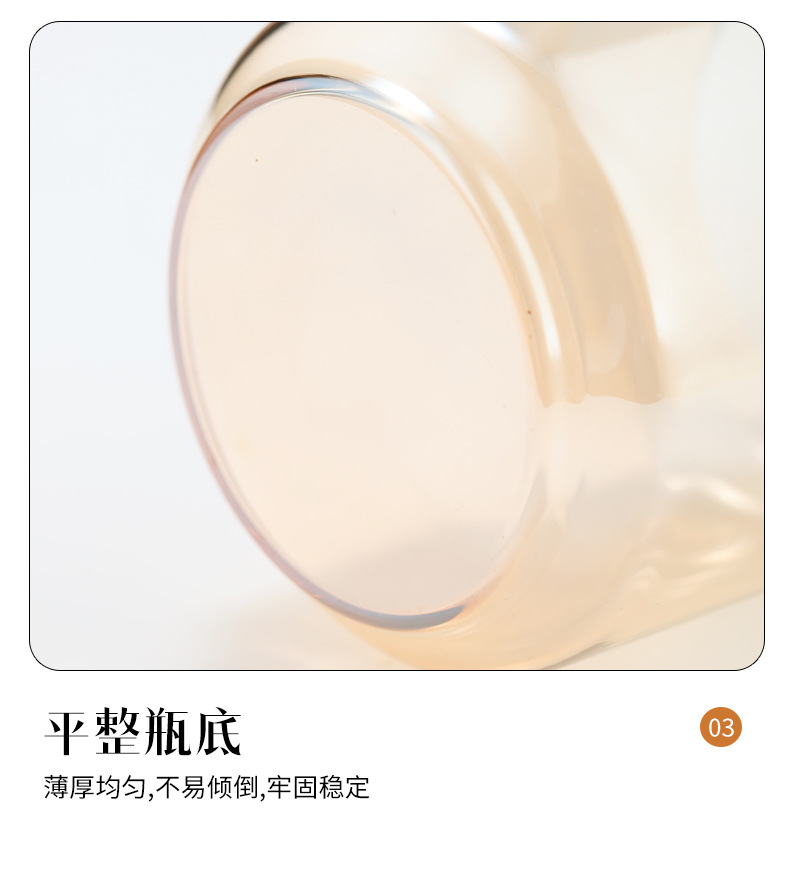 详情_18.jpg