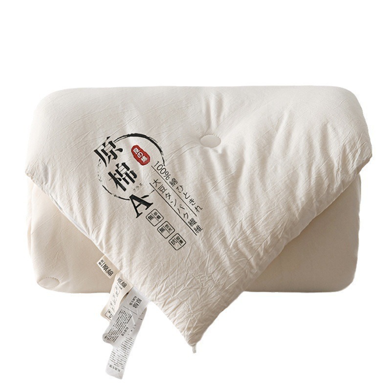 Japanese duvet, bedspread, bedding